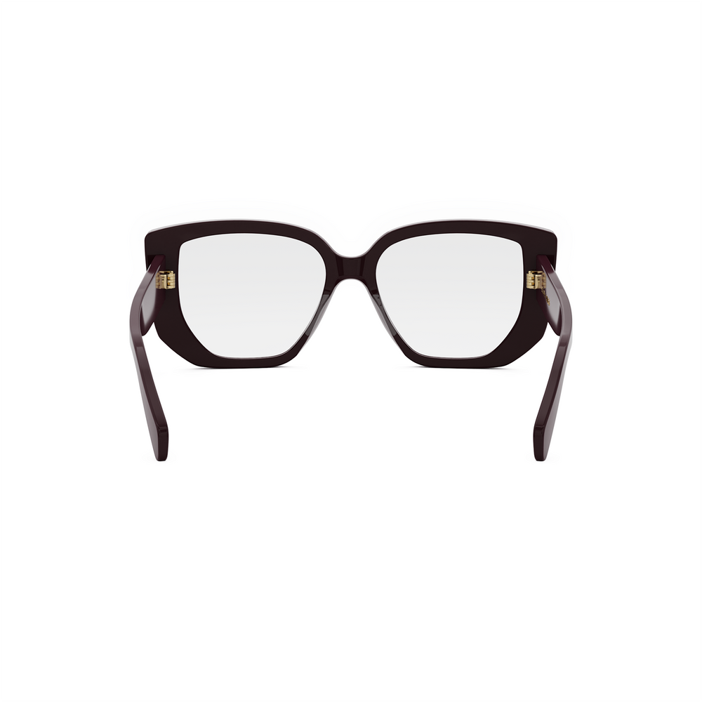 Celine Okulary korekcyjne CL50146I-048