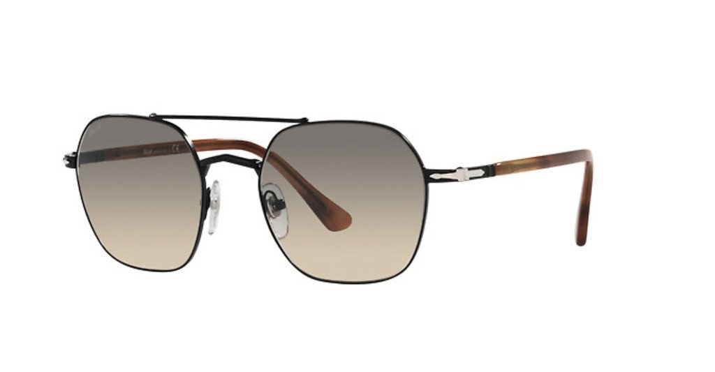 Persol Okulary przeciwsłoneczne PO2483S-109132
