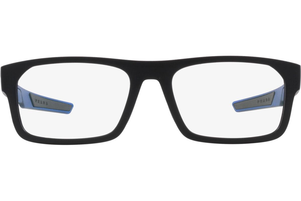 Prada Linea Rossa Okulary korekcyjne PS08OV-15C1O1