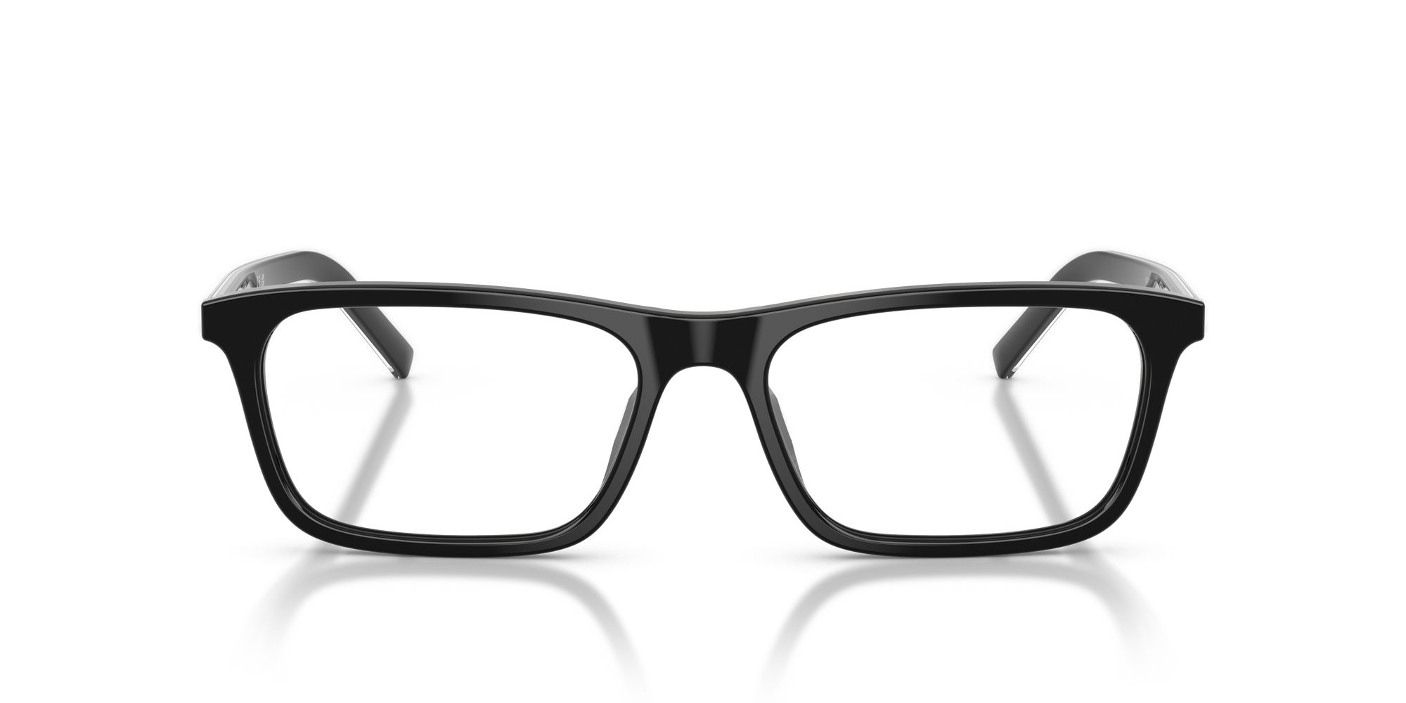 Prada Optical frame PR D13V-29O1O1