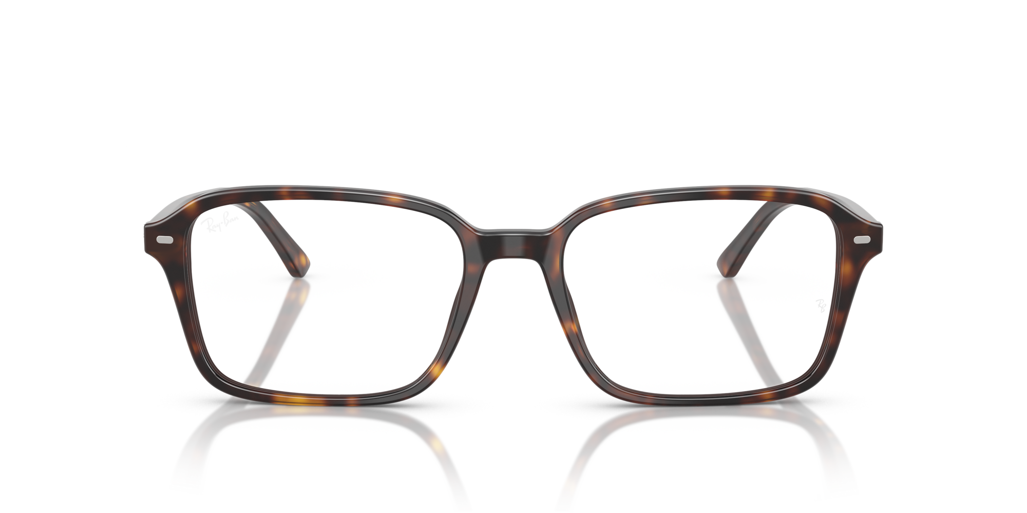 Ray-Ban Optical frame RAIMOND RX5431-2012