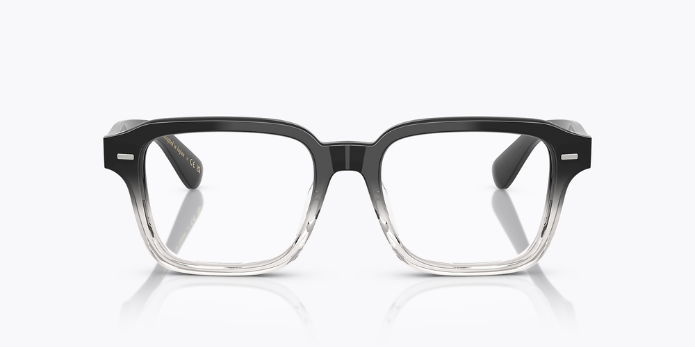 Oliver Peoples Okulary korekcyjne ERRISSON OV5562U-1780