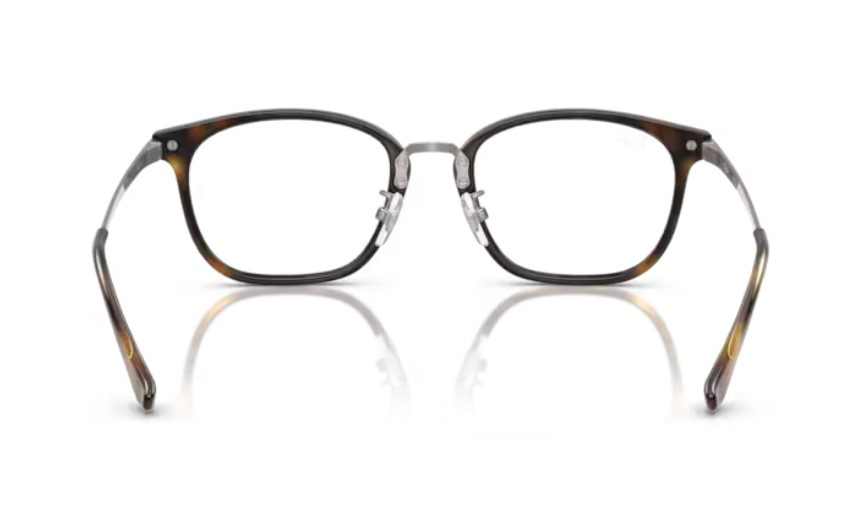 Ray-Ban Optical frame RX7247D-2012