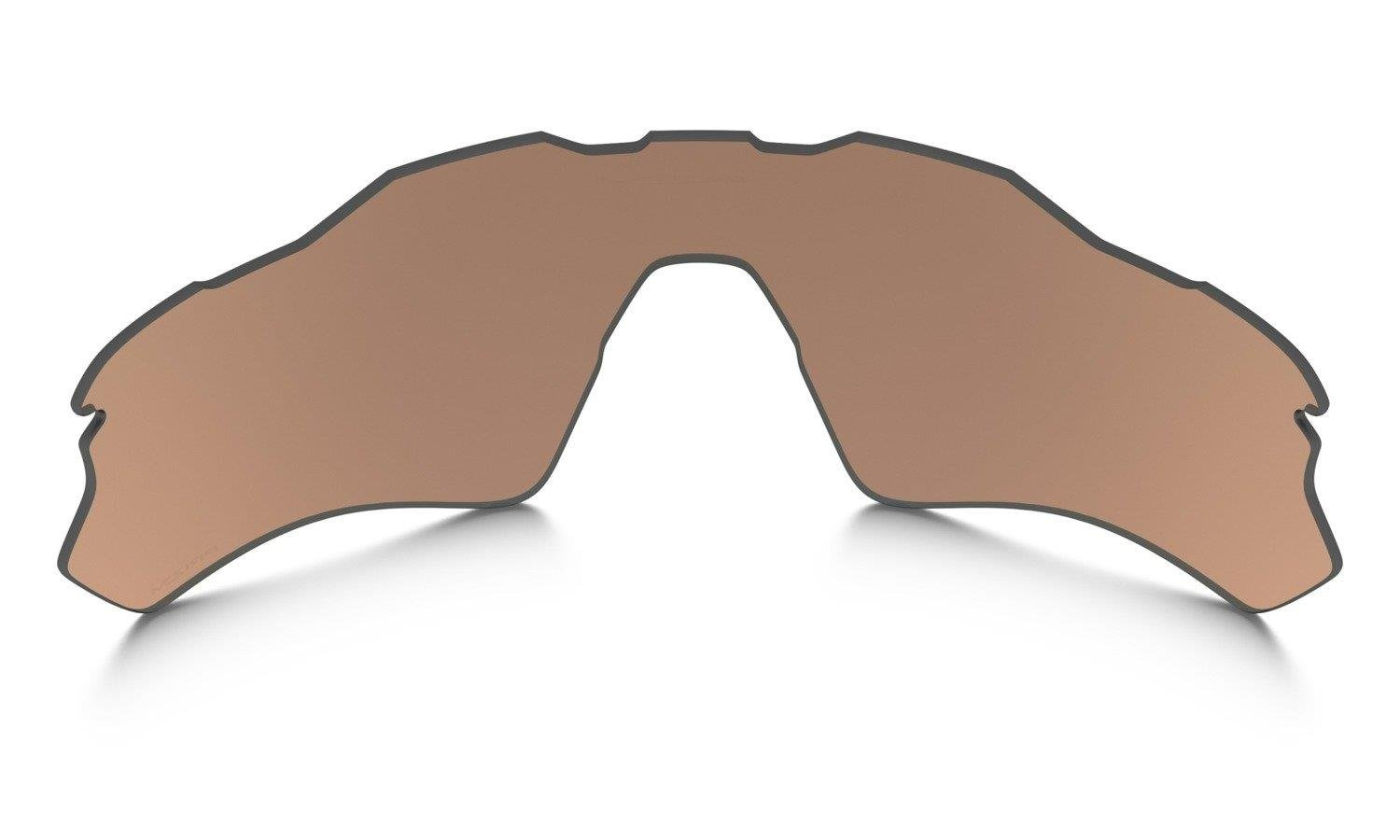 Oakley RADAR EV PATH Prizm Tungsten 102-746-005