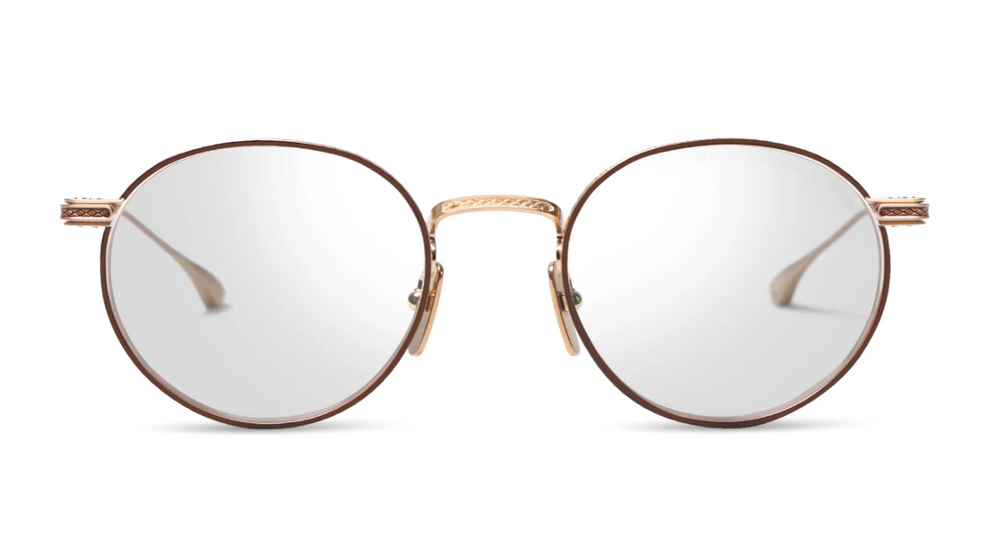 Dita Optical frame DTX167-A-03