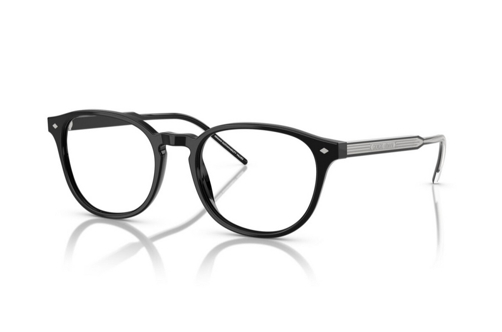 Giorgio Armani Okulary korekcyjne AR7259-5875