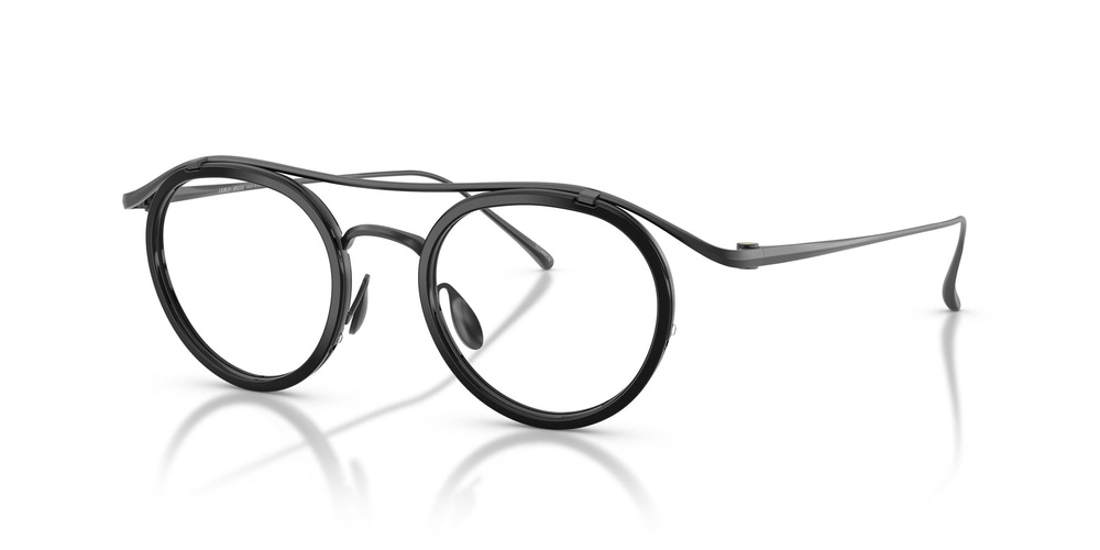 Giorgio Armani Optical frame AR5166T-3404