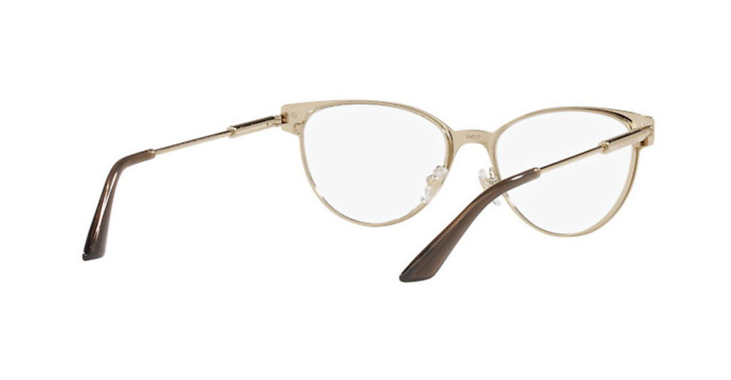 Versace Okulary korekcyjne VE1277-1252