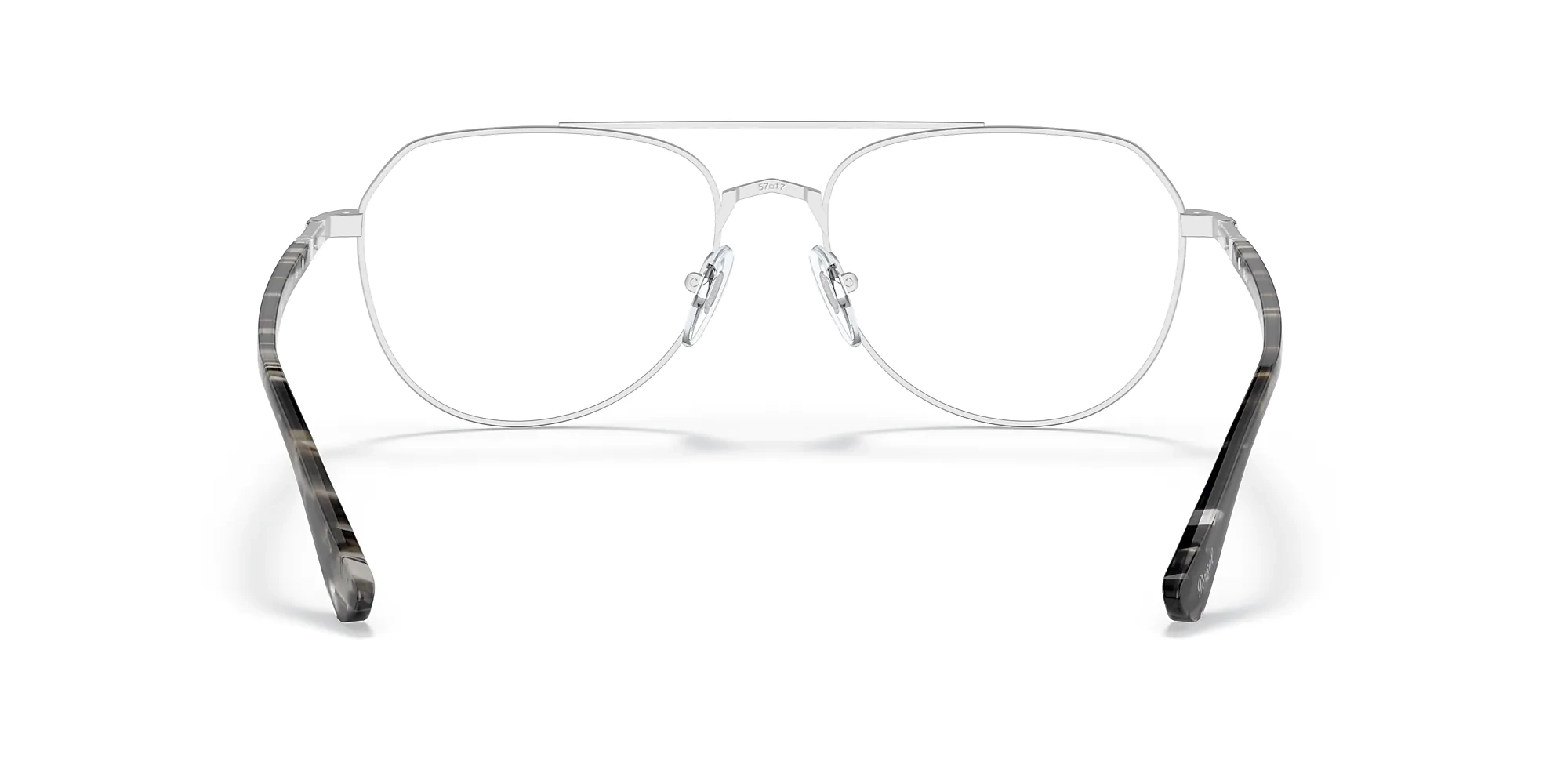 Persol Okulary korekcyjne PO2479V-1105