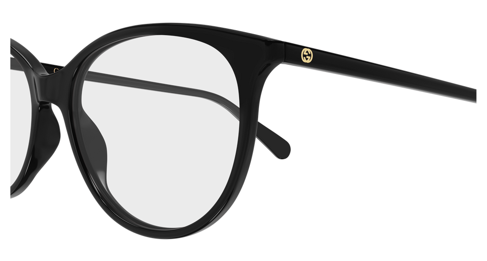 Gucci Optical frame GG0550O-005