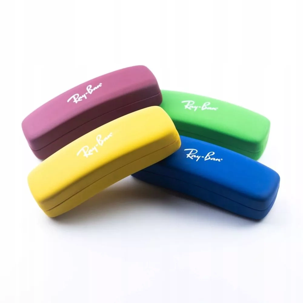 Ray-Ban Optical frame RY1619-3777