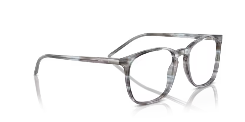 Ray-Ban Okulary korekcyjne RX5387-8361