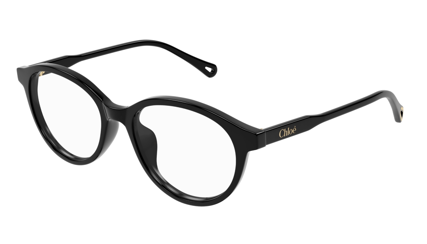Chloe Okulary korekcyjne CH0316OA-001