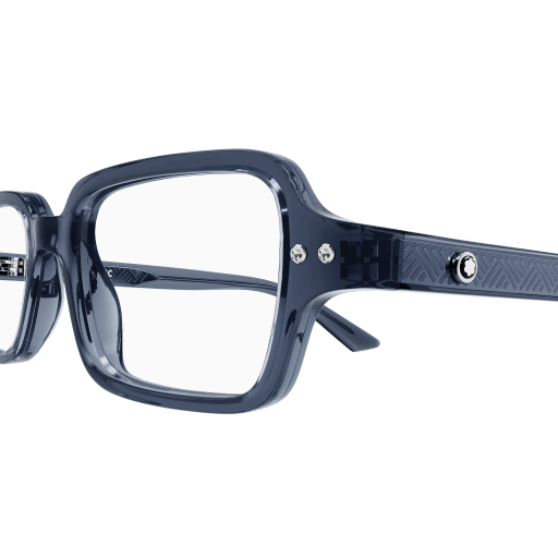 Mont Blanc Optical frame MB0257O-003