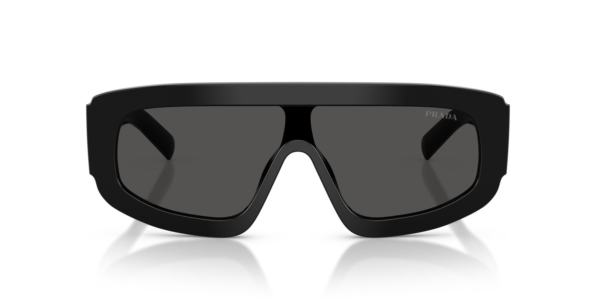 Prada Sunglasses PR D10S-16K08Z