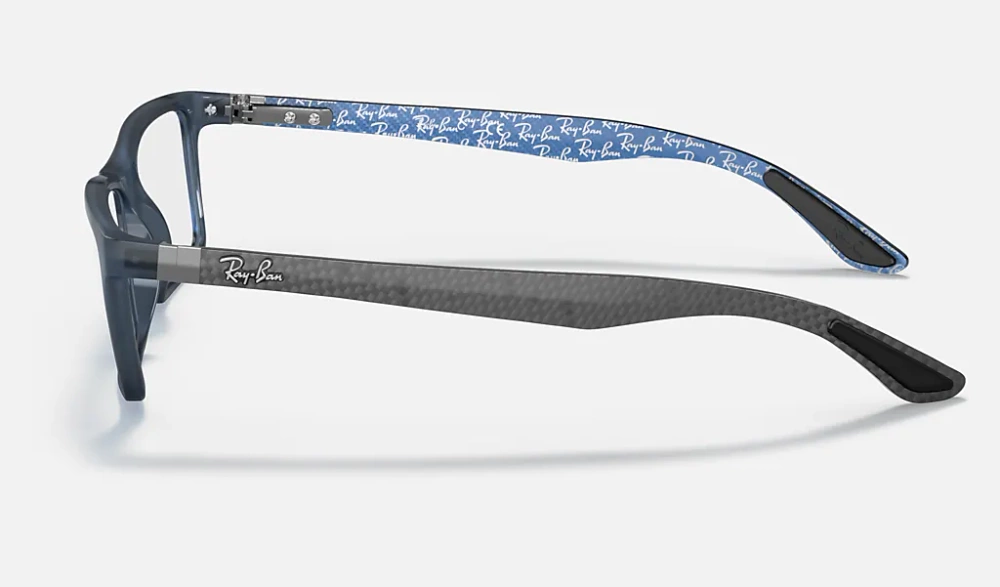 Ray-Ban Okulary Korekcyjne RB8901 - 5262