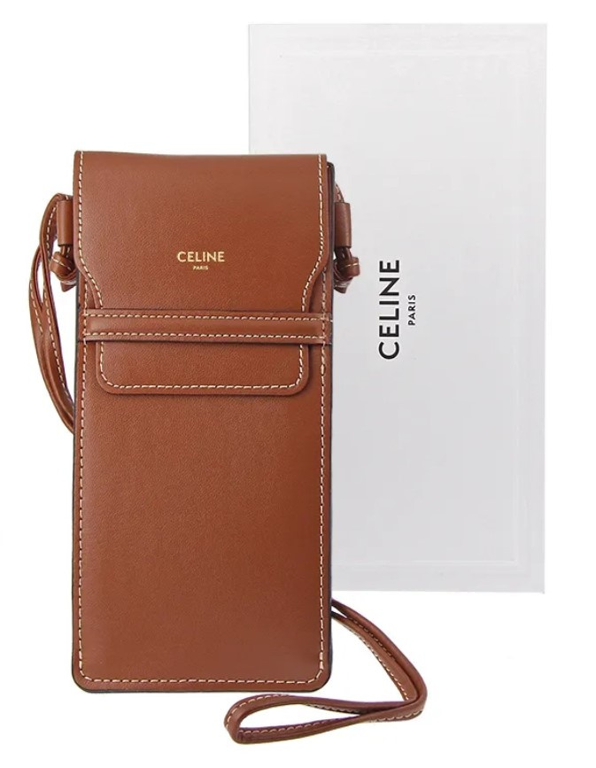 Celine Okulary przeciwsłoneczne CL40281U-16A