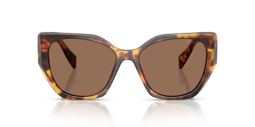 Prada Sunglasses PR19ZS-14L06B