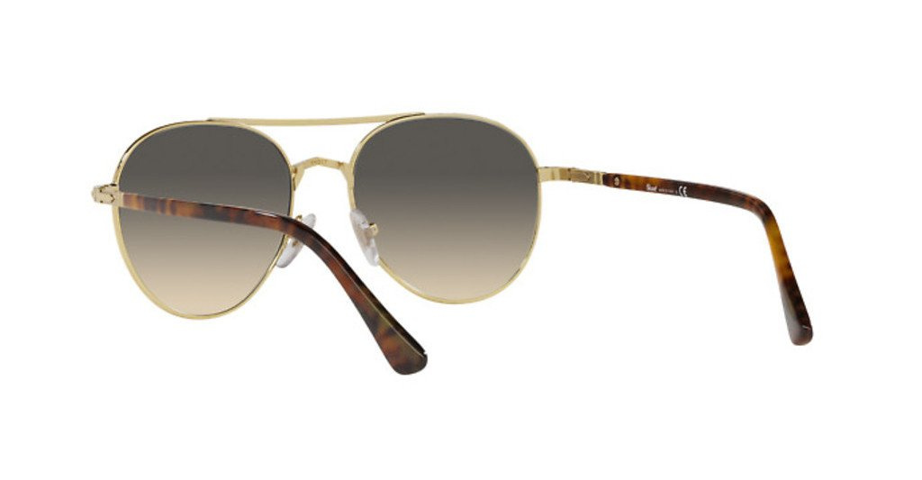 Persol Sunglasses PO2477S-110332