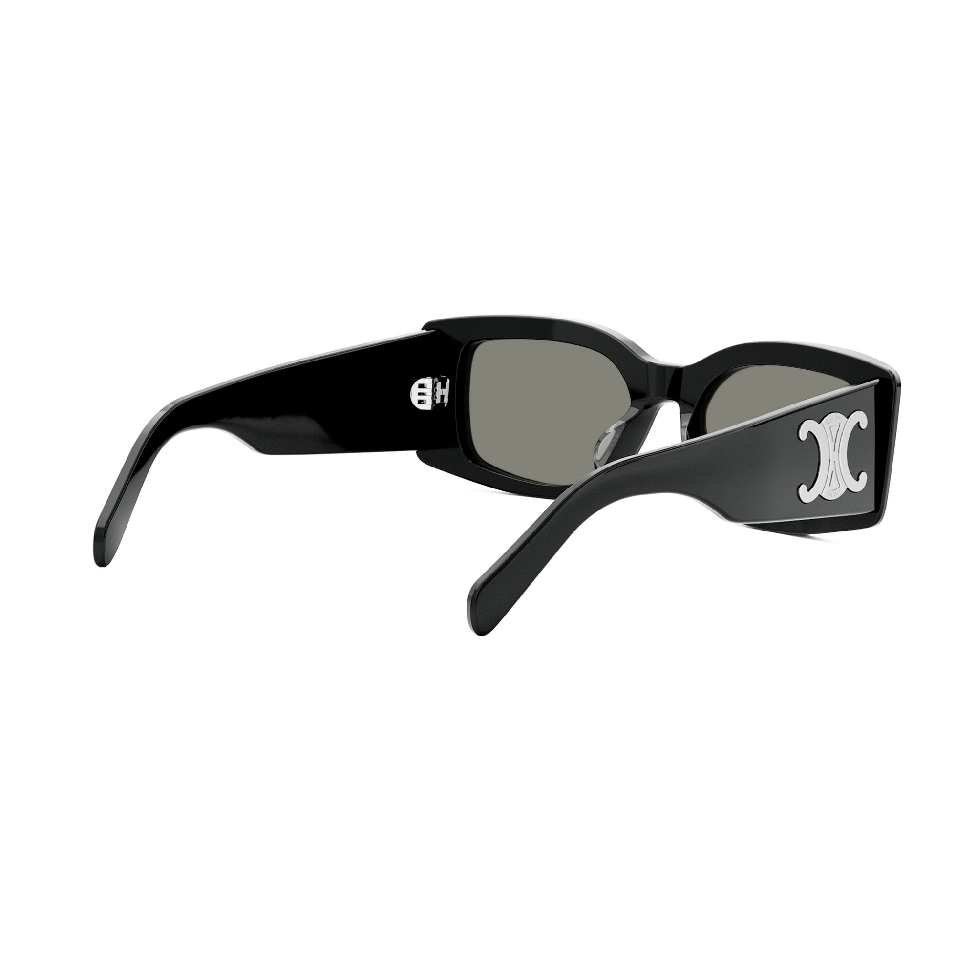 Celine Sunglasses CL40282U-5301A
