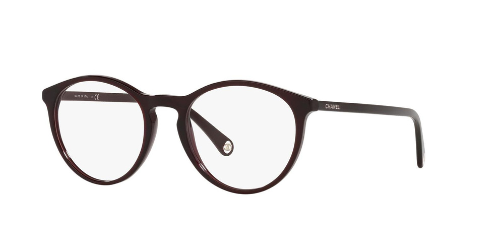 Chanel Optical frame CH3413-1673