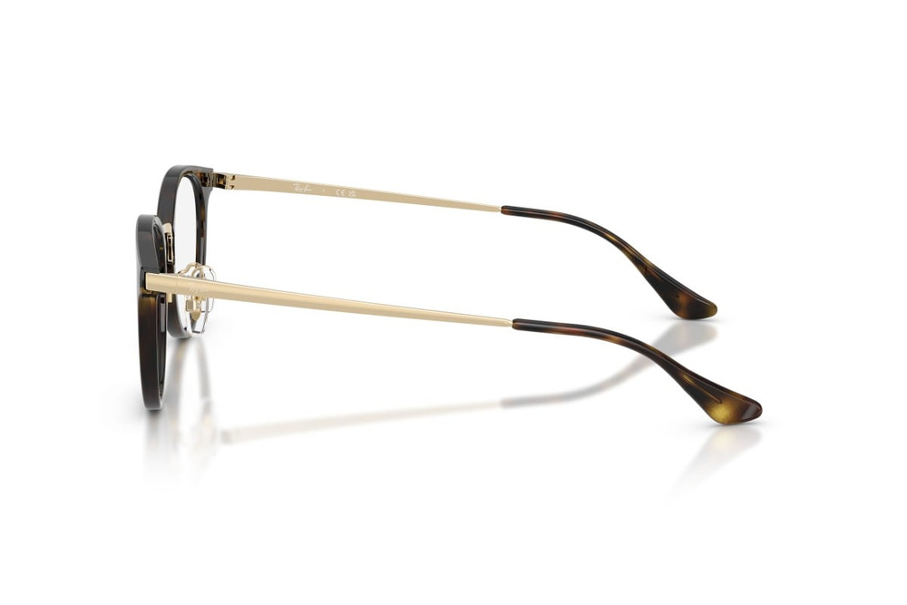 Ray-Ban Optical frame RX7266D-8472
