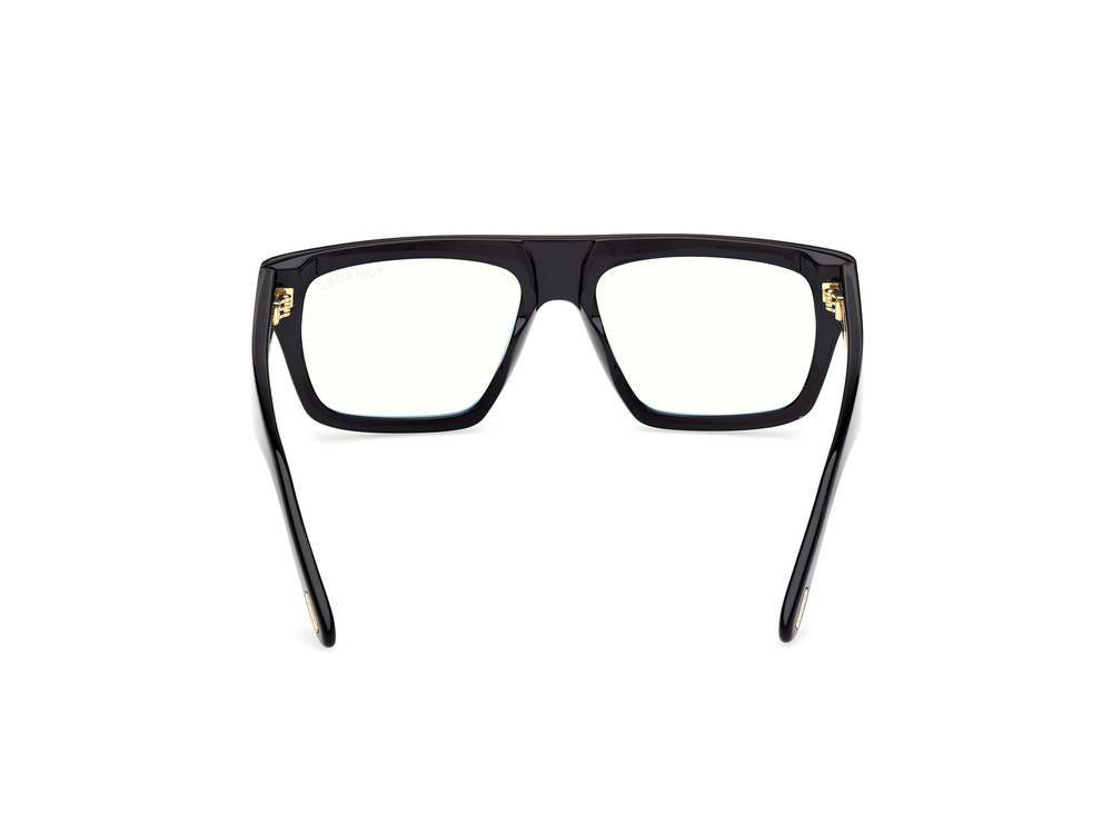 Tom Ford Optical frame FT6084-B-001