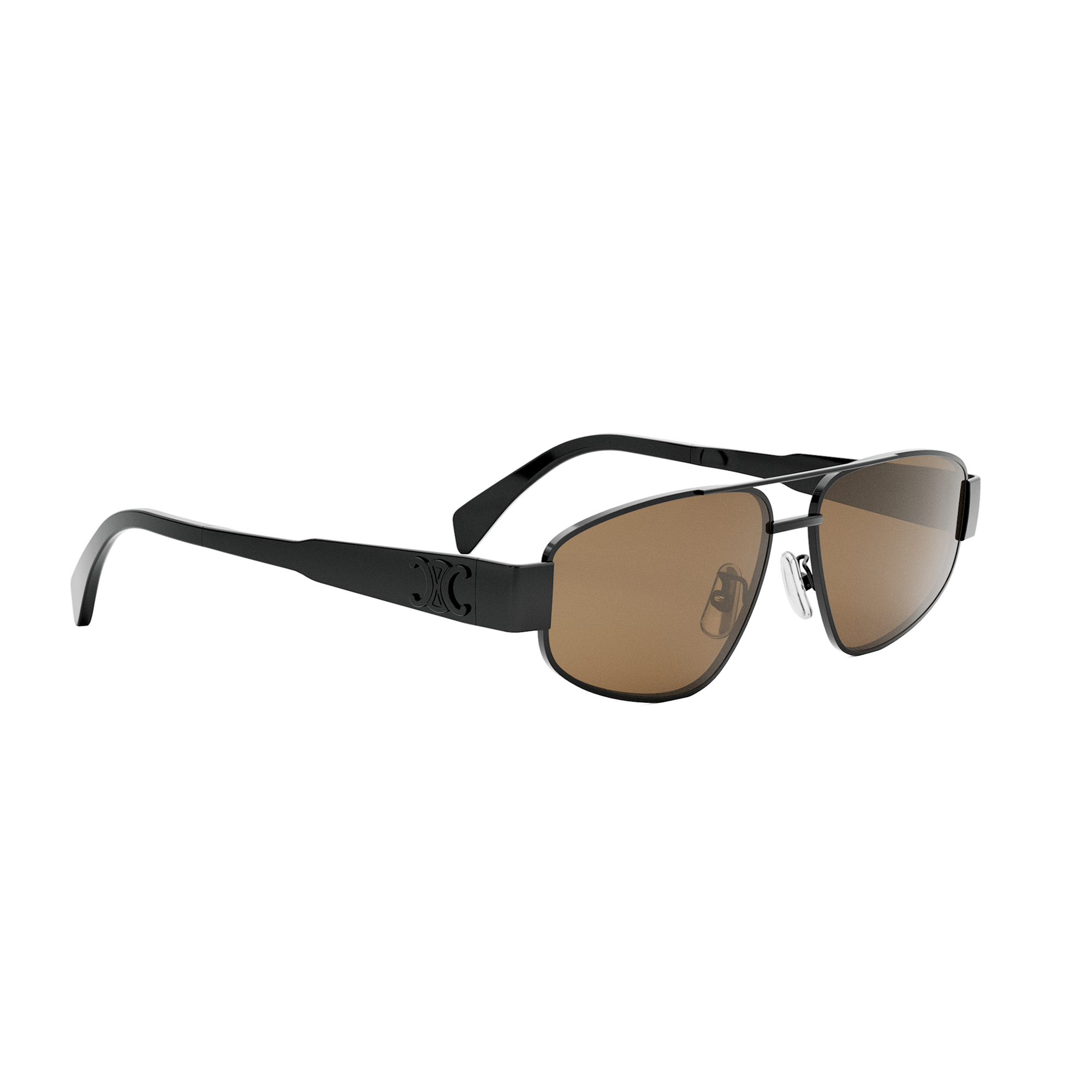 Celine Sunglasses CL40281U-5701E