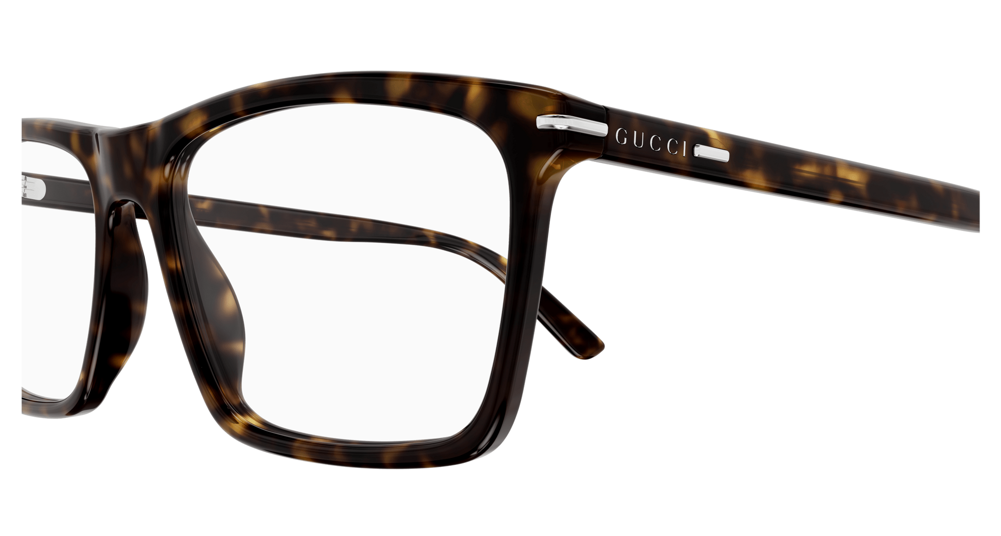 Gucci Optical frame GG1445O-002