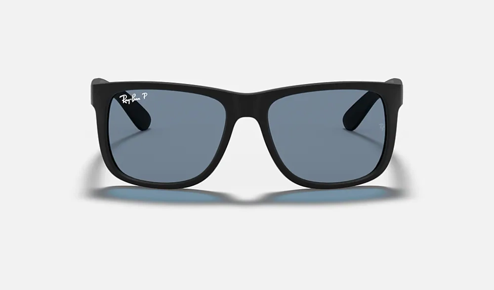 Ray-Ban Sunglasses  RB4165-622/2V