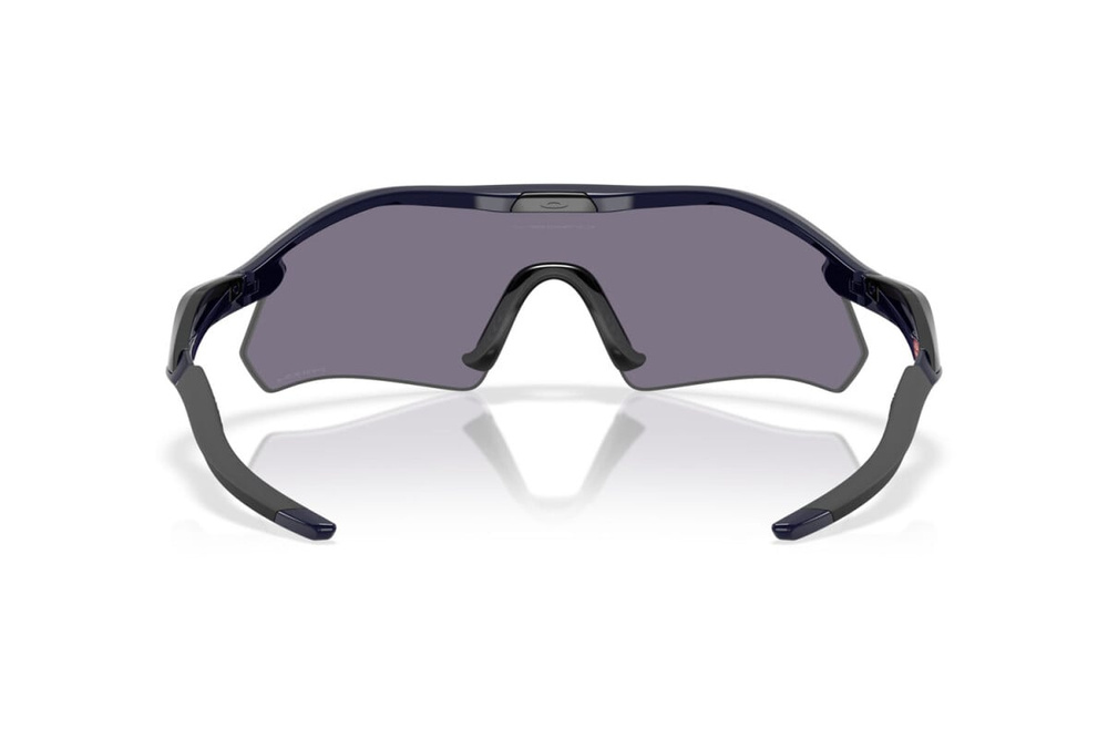 Oakley Sunglasses RADAR PLATE OO9495D-07