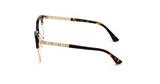 Guess Okulary korekcyjne GU2744-074