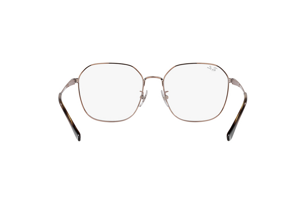 Ray-Ban Optical frame RX6490D-2943