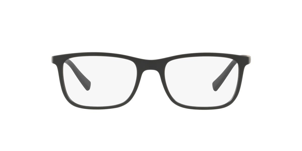 Dolce & Gabbana Okulary korekcyjne DG5027-2525