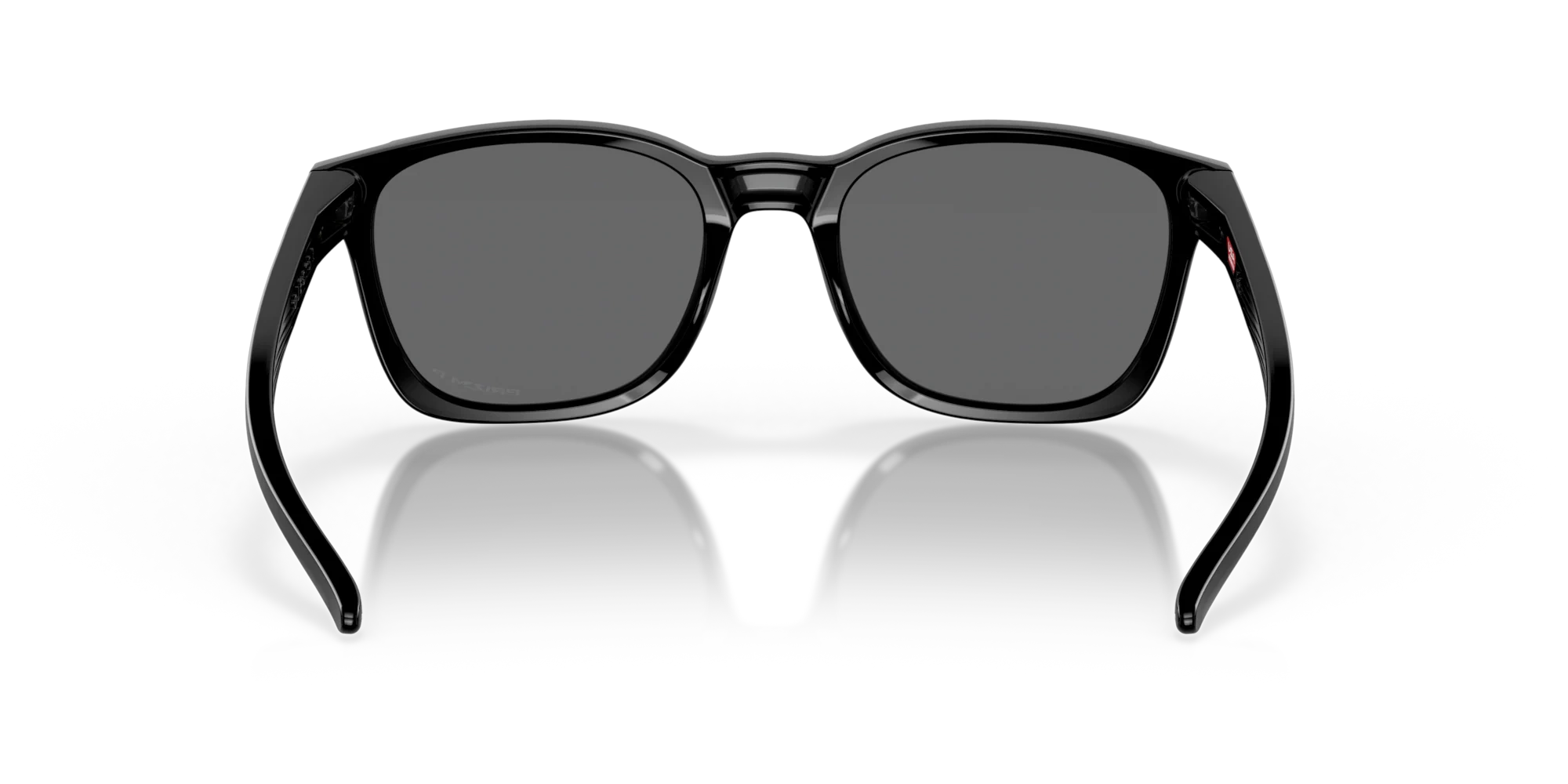 Oakley Sunglasses OJECTOR Black Ink/Prizm Black Polarized OO9018-04