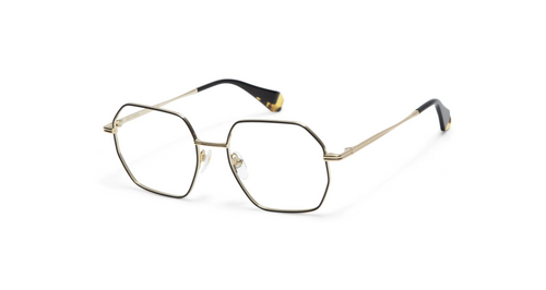Gigi Studios Okulary korekcyjne BLAIR GG6921-1
