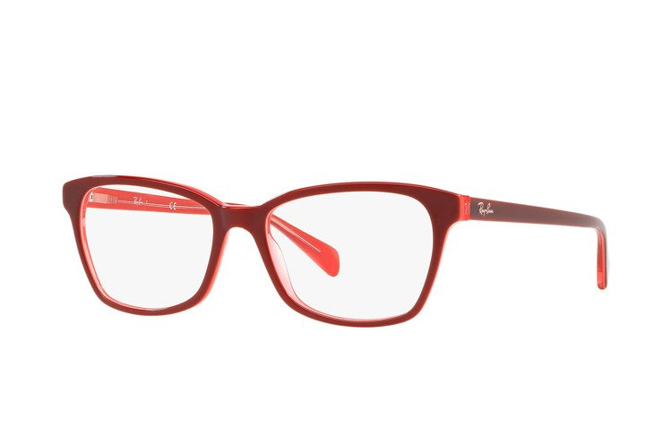 Ray-Ban Optical Frame RB5362-5777