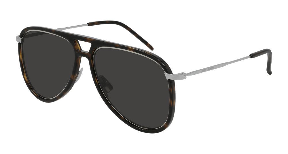 Saint Laurent Sunglasses CLASSIC 11 RIM-003