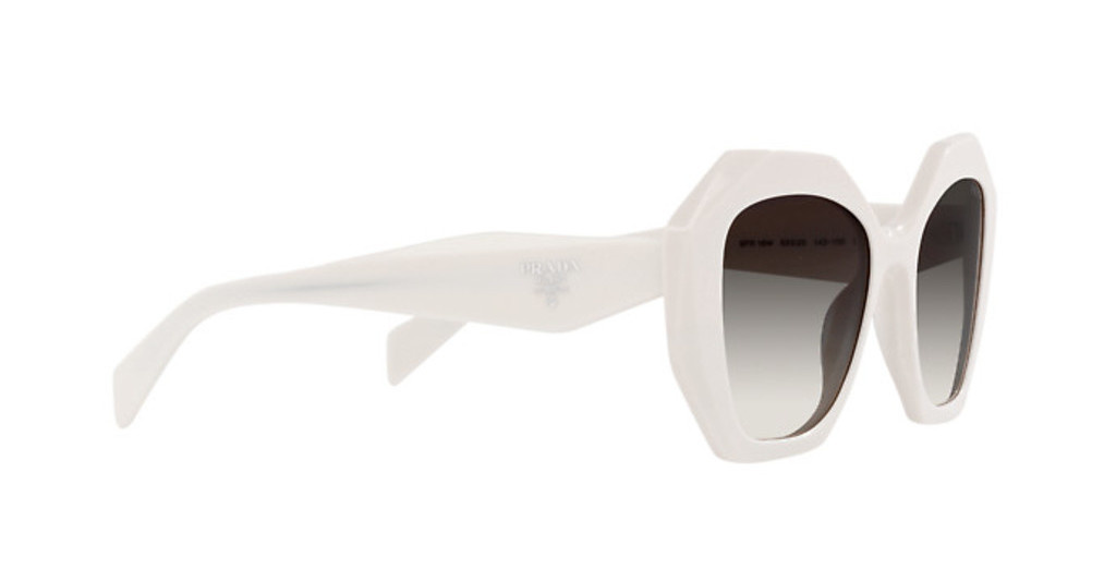 Prada Okulary przeciwsłoneczne PR16WS-142130