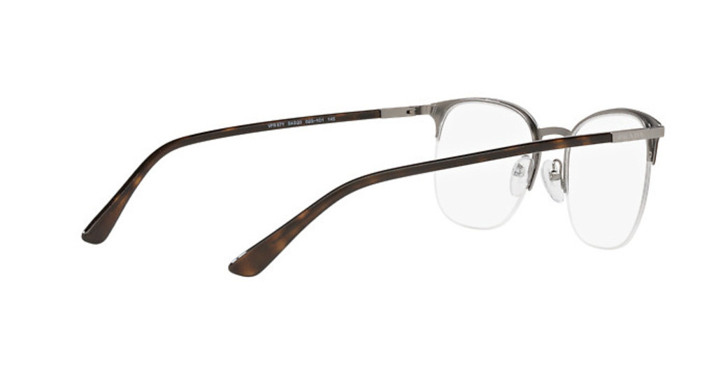 Prada Optical frame PR 57YV-02Q1O1