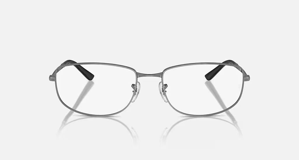 Ray-Ban Optical frame RX3732V-2502