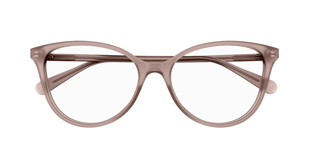 GUCCI Optical frame GG1359O-004