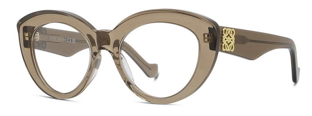 Loewe Optical Frame LW50058I-51050