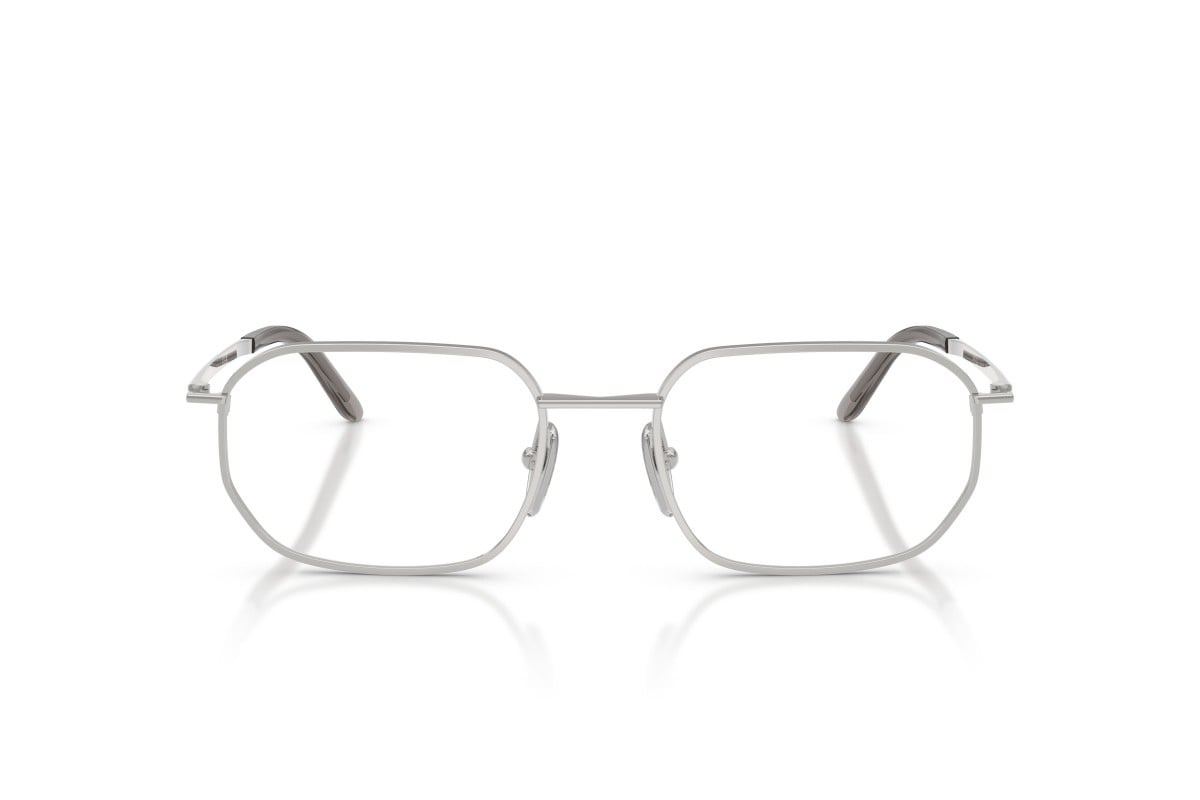 Prada Optical frame PR D51V-1BC1O1