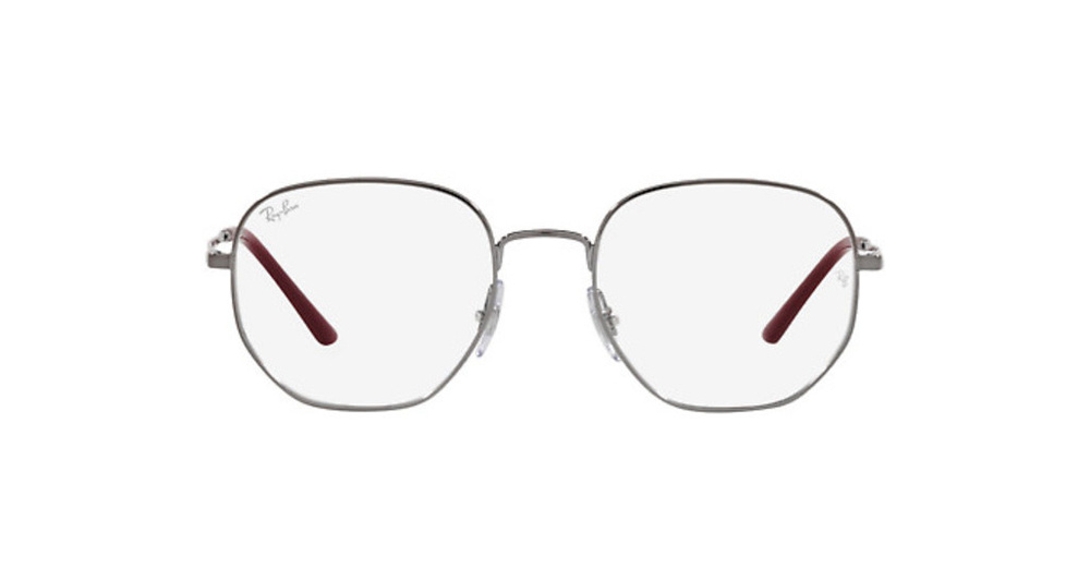 Ray-Ban Okulary korekcyjne RB3682V-2502