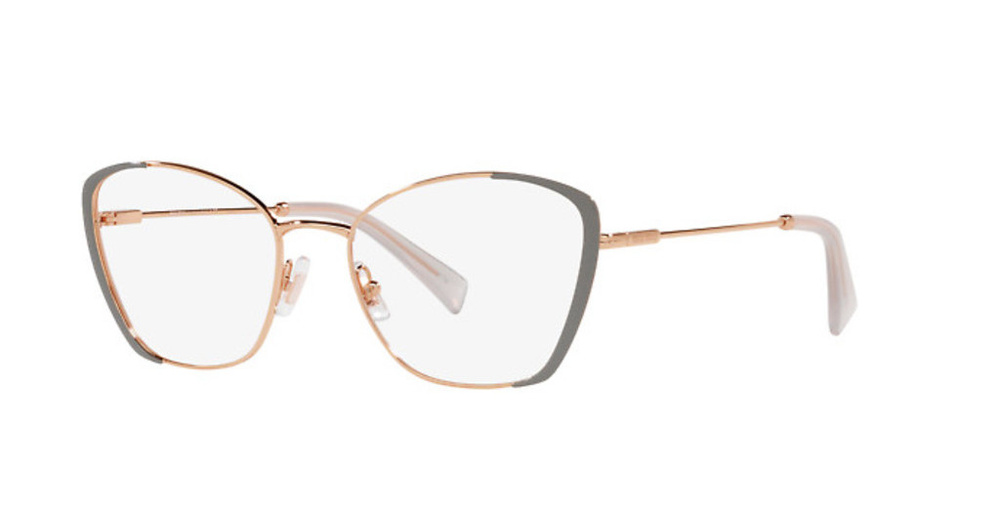 Miu Miu Okulary korekcyjne MU 51UV-01Z1O1