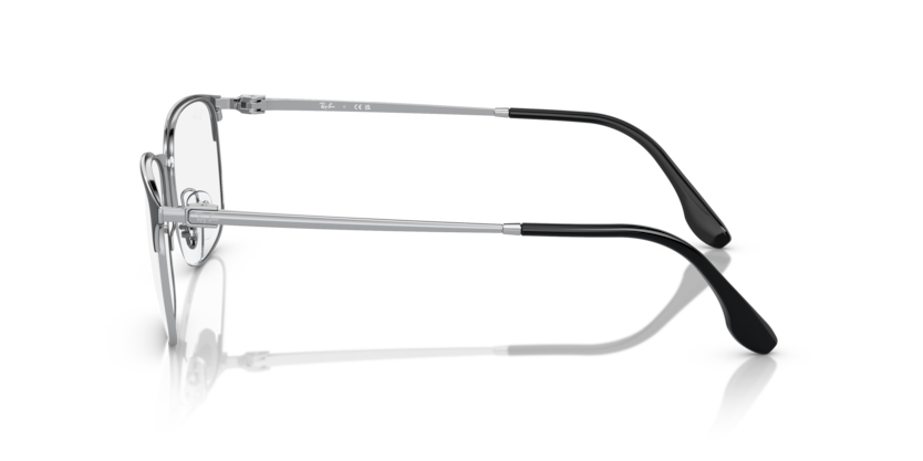 Ray-Ban Okulary korekcyjne RX6494-2861