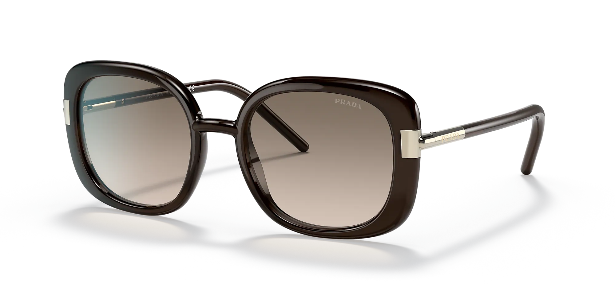 Prada Sunglasses PR04WS-05M3D0