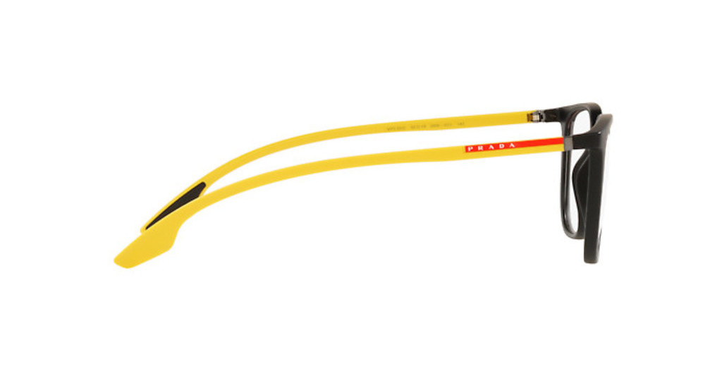 Prada Linea Rossa Optical frame PS 01OV-08W1O1