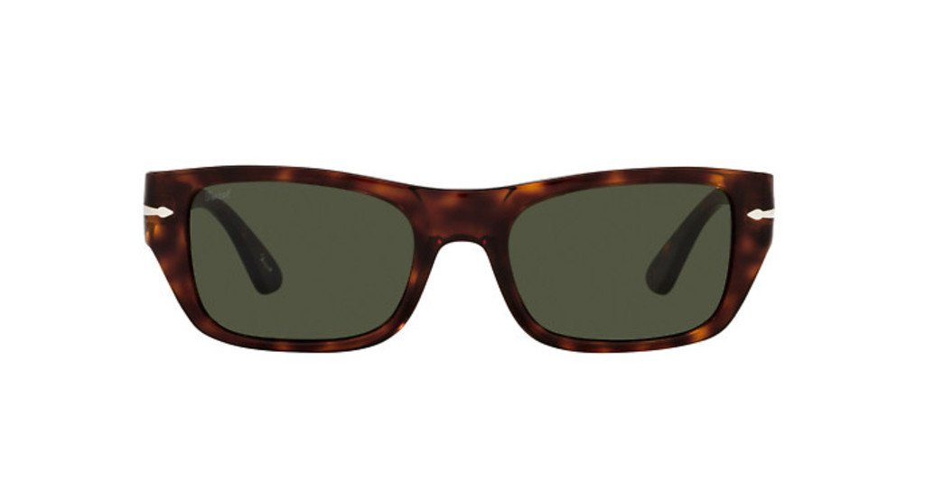 Persol Sunglasses PO3268S-24/31